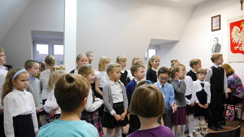 P1070584 (1024x576).jpg